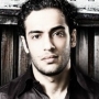 Ramy gamal رامي جمال